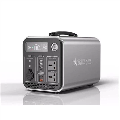 Milyen telepítési követelmények vonatkoznak egy otthoni napelemes rendszerre?